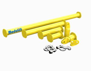 modulift