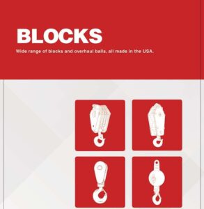 4e54a632 8dd0 4365 9ea5 f34ac287f305