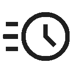 Acute 160dp 1f1f1f fill0 wght400 grad0 opsz48