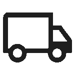 Local shipping 160dp 1f1f1f fill0 wght400 grad0 opsz48