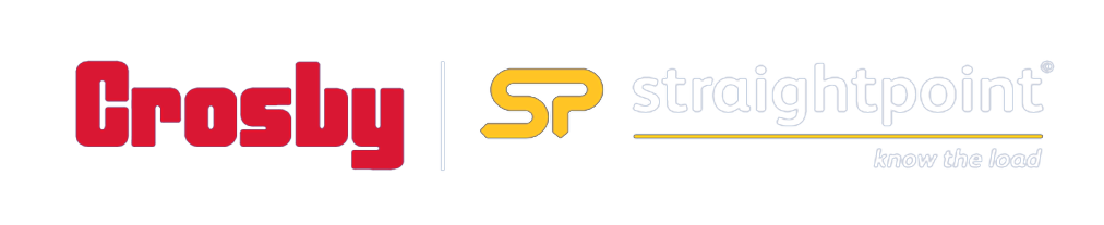 Straightpoint crosby logo without bg