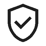 Verified user 160dp 1f1f1f fill0 wght400 grad0 opsz48