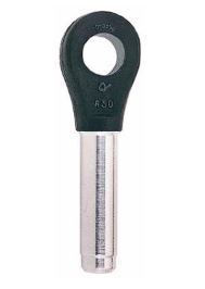 S 502 closed swage sockets